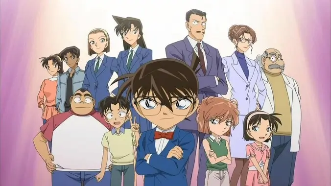 久久精品在线视频科幻动画星轨列车追番横幅